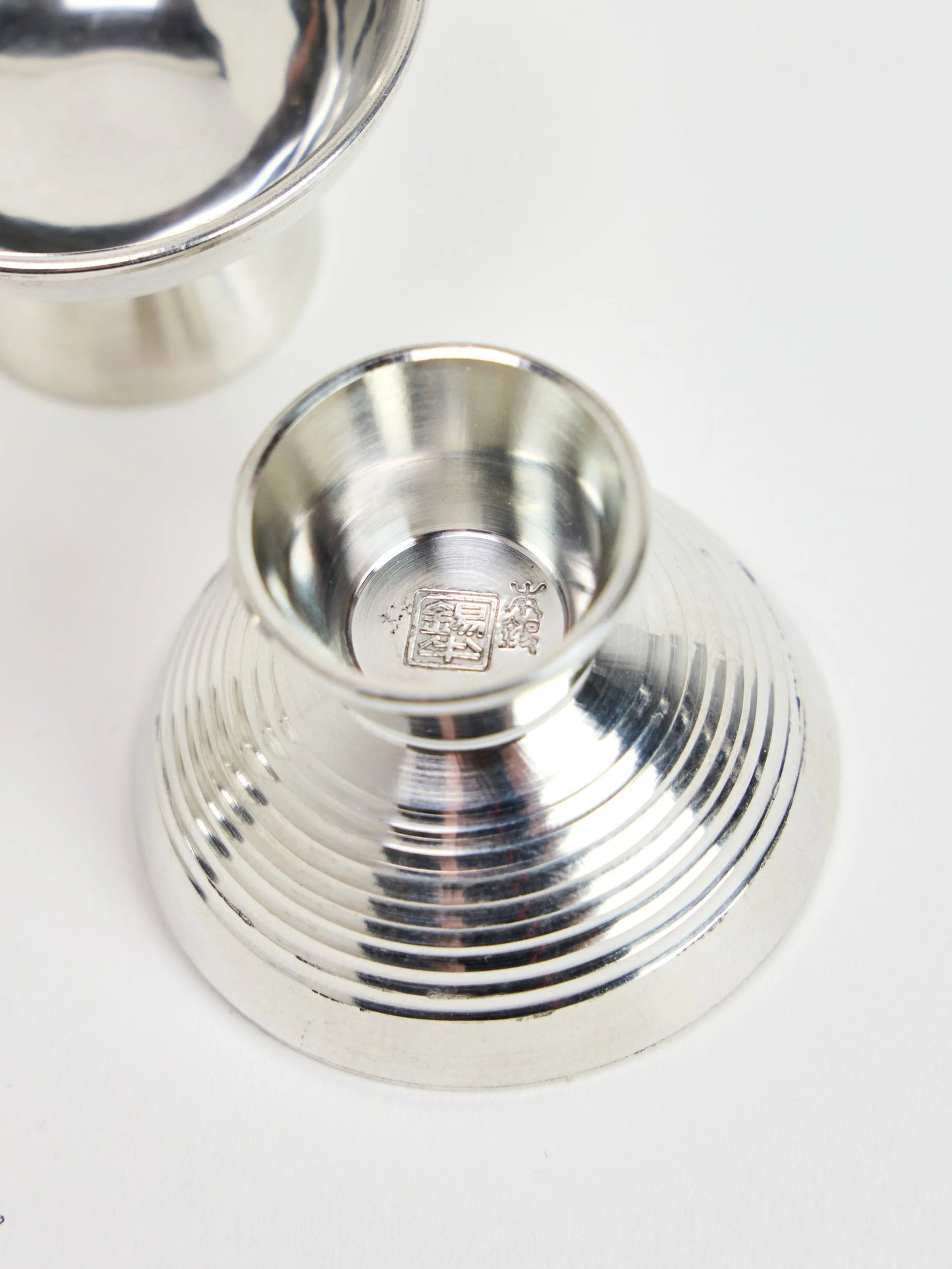 Naniwa Sake set