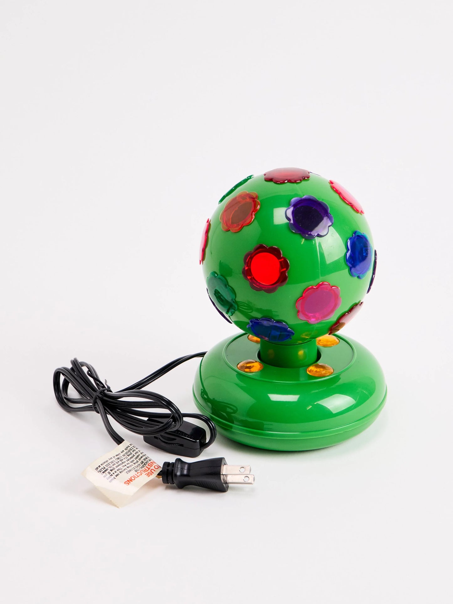 Disco Light