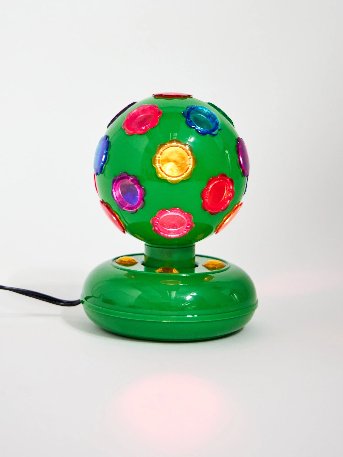 Disco Light