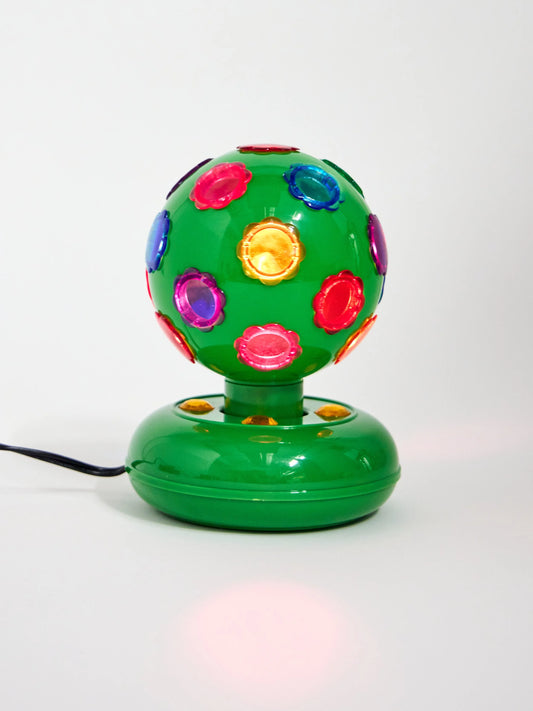 Disco Light