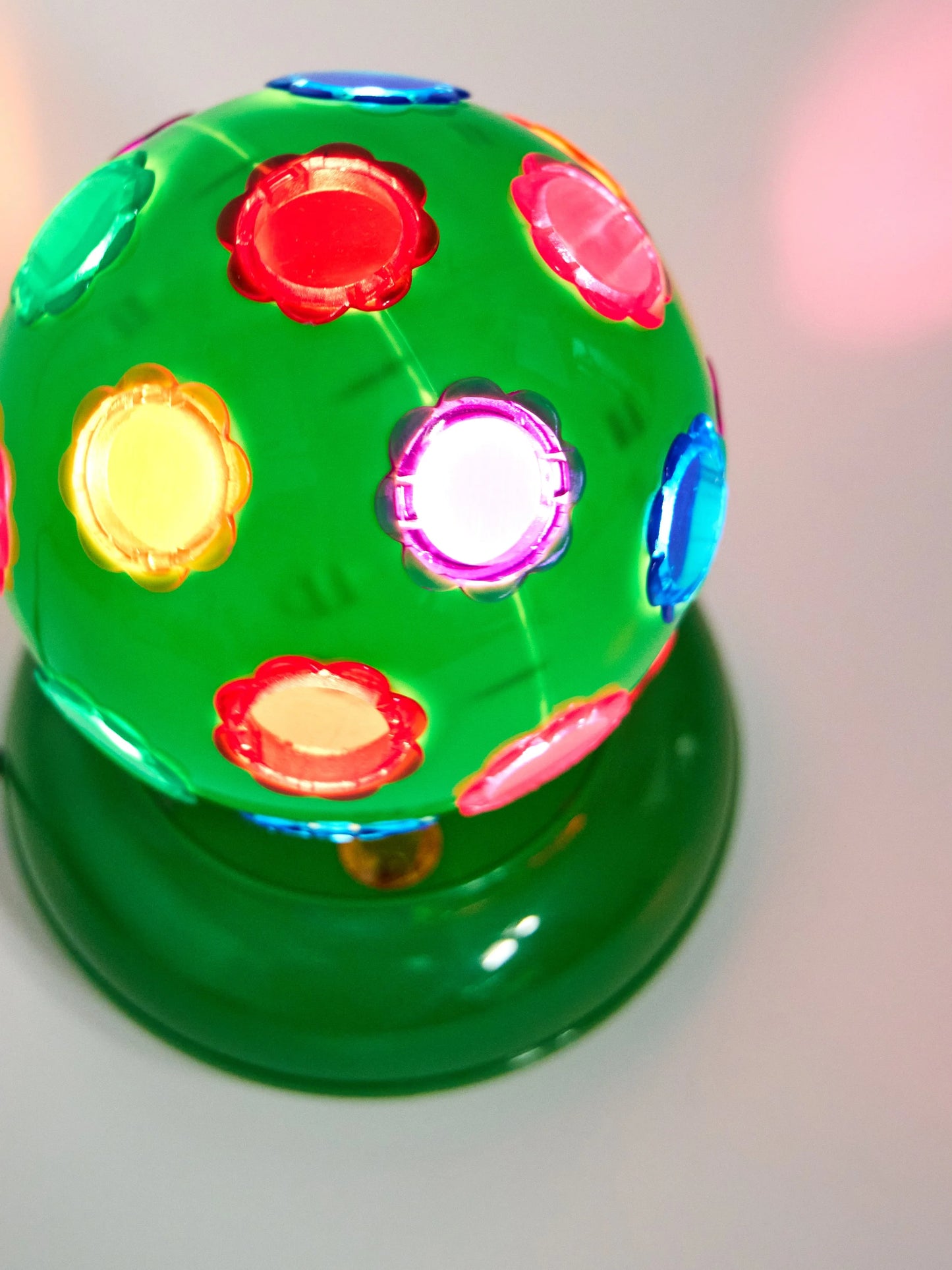 Disco Light