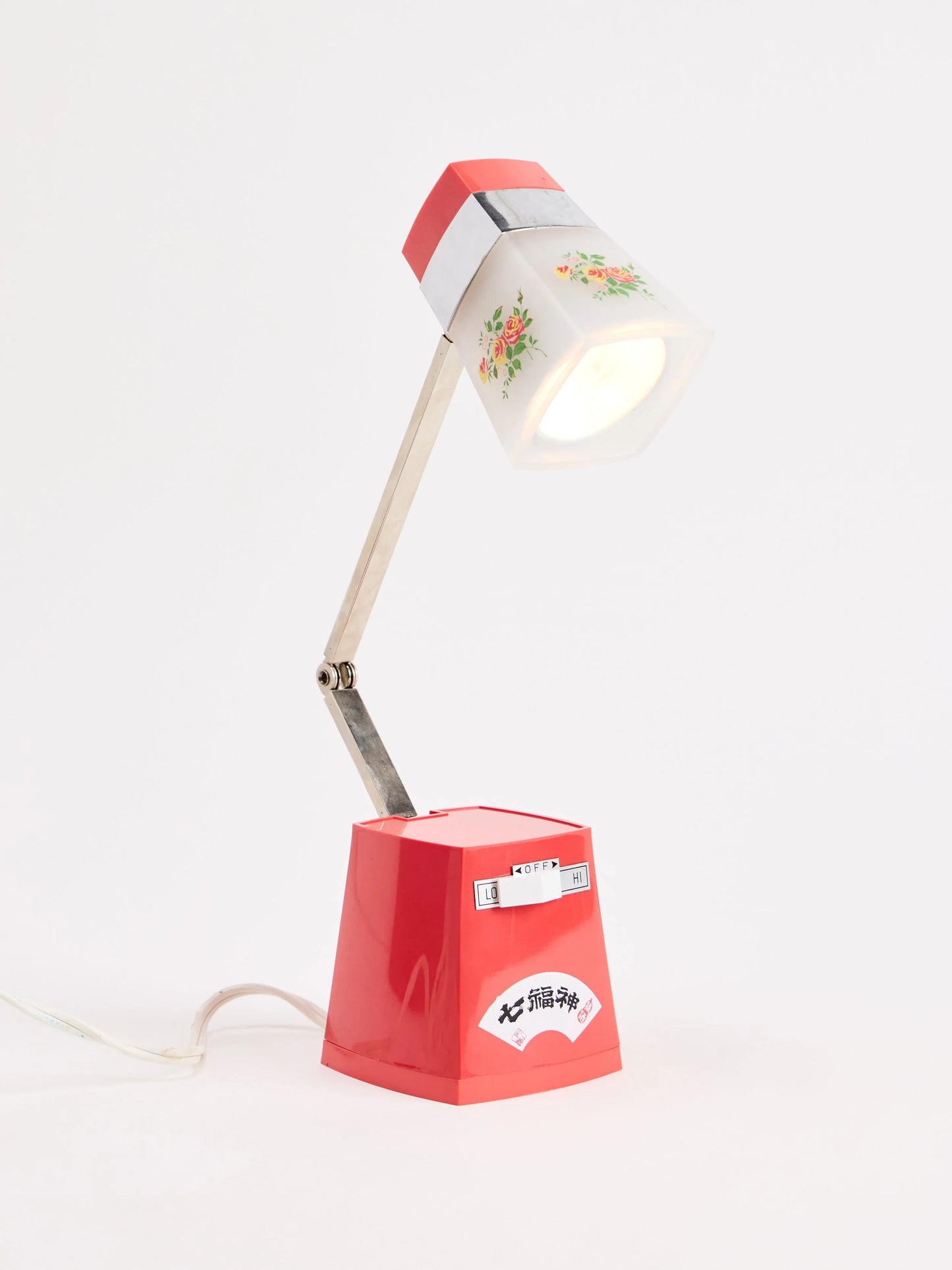 Taki Light Josai Electric