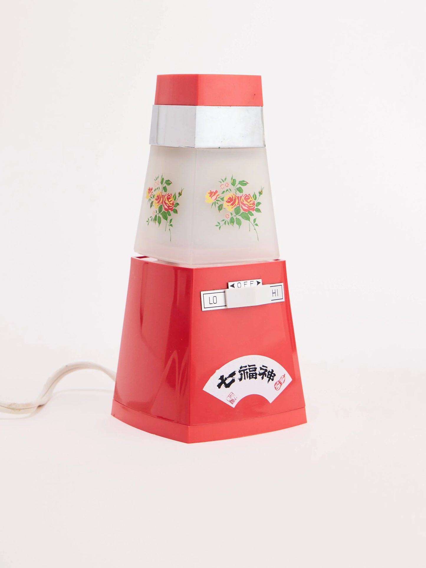 Taki Light Josai Electric