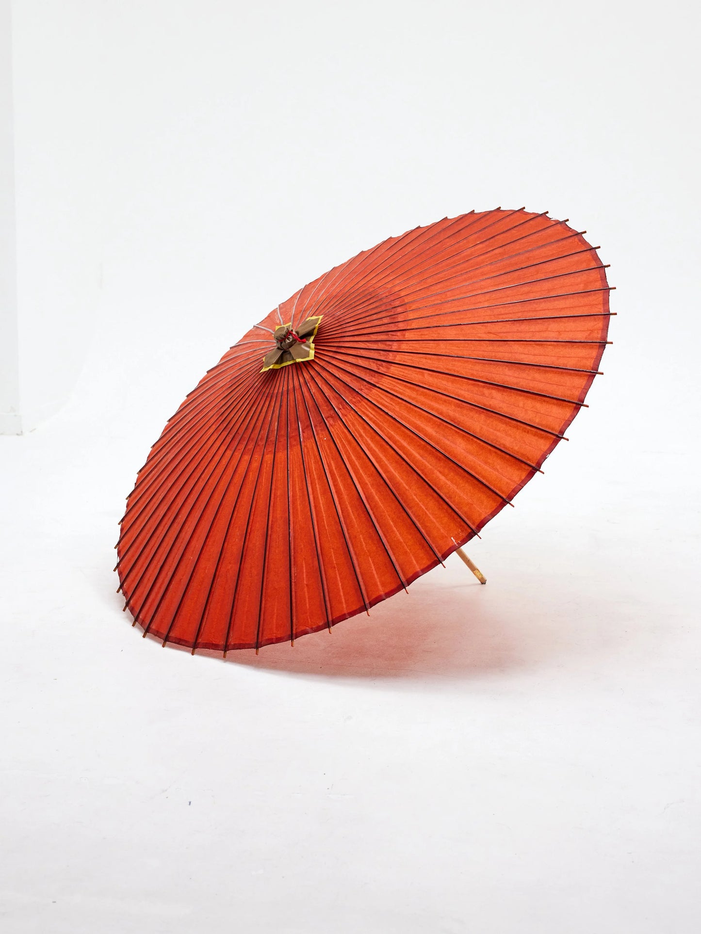 Ban gasa umbrella