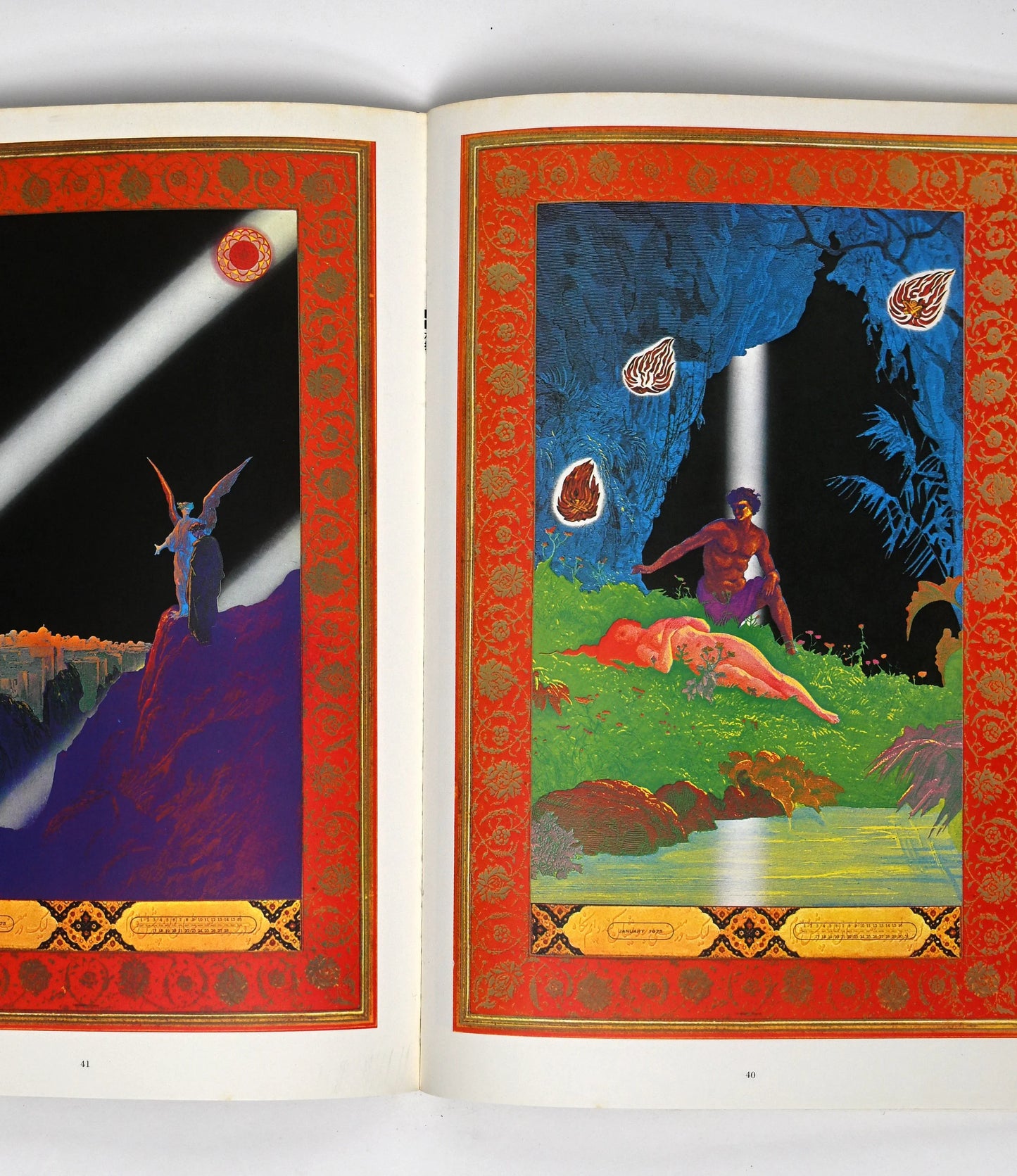 Tadanorori Yoko's Self-Chosen Works