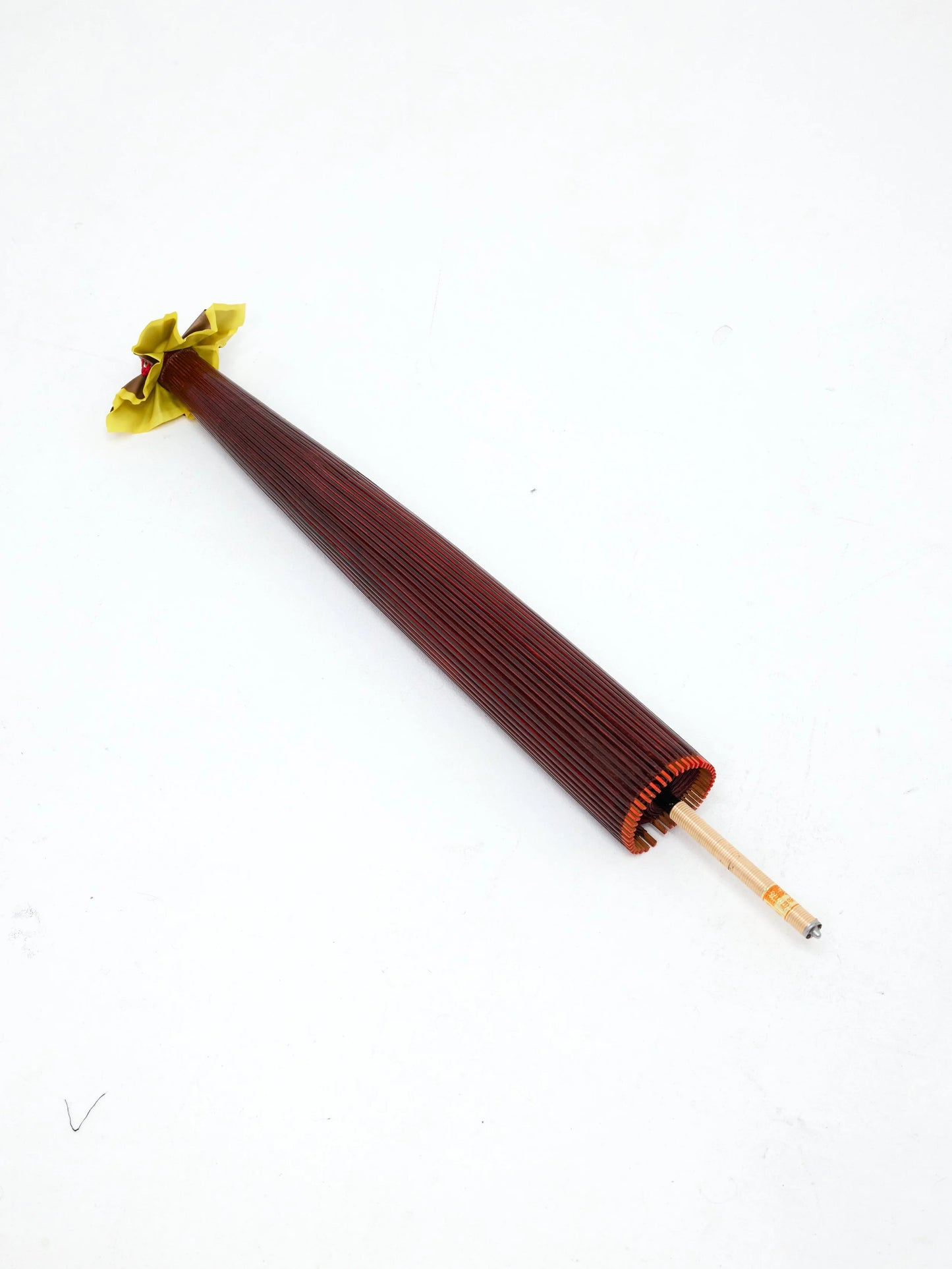 Ban gasa umbrella