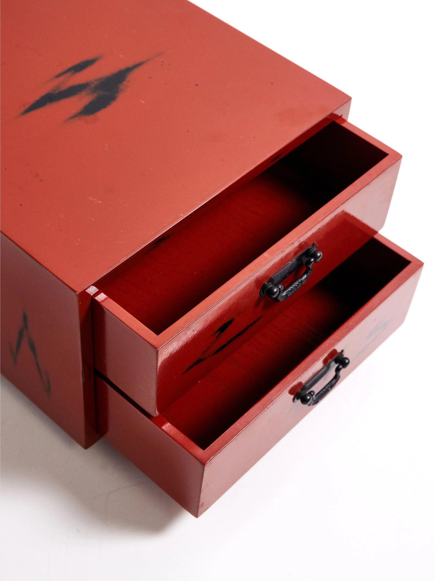 Wajima drawer