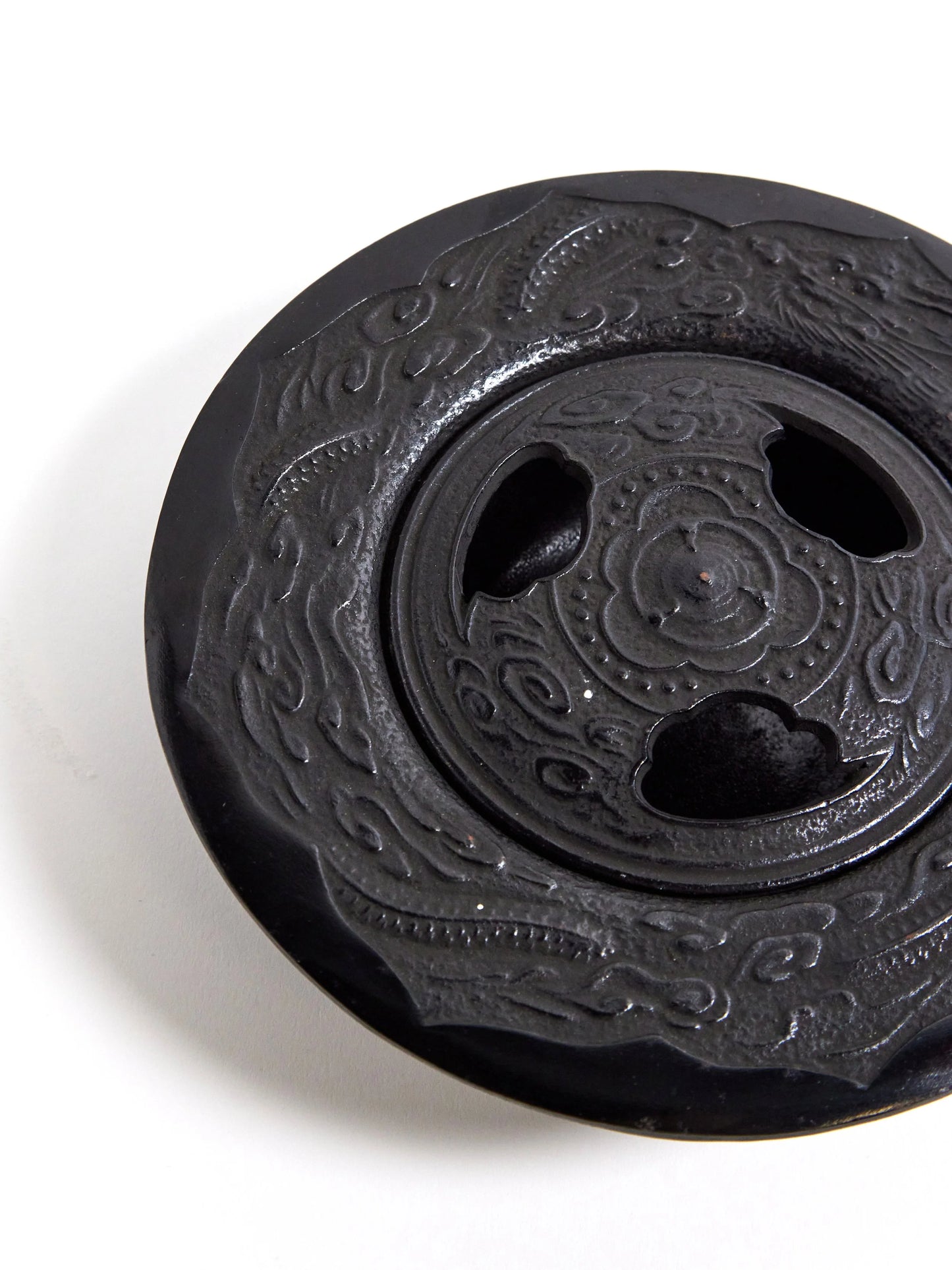 Namba Unryuchu Ash tray
