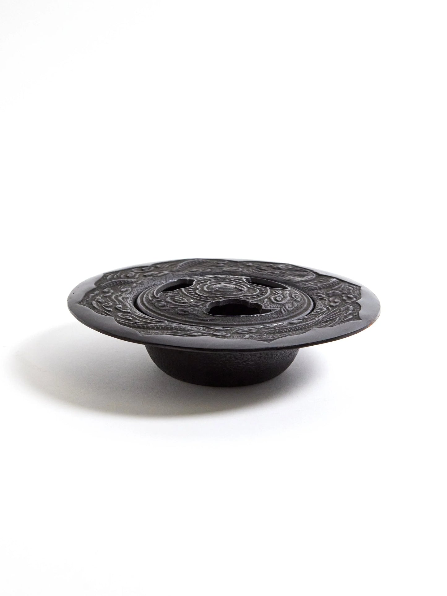 Namba Unryuchu Ash tray