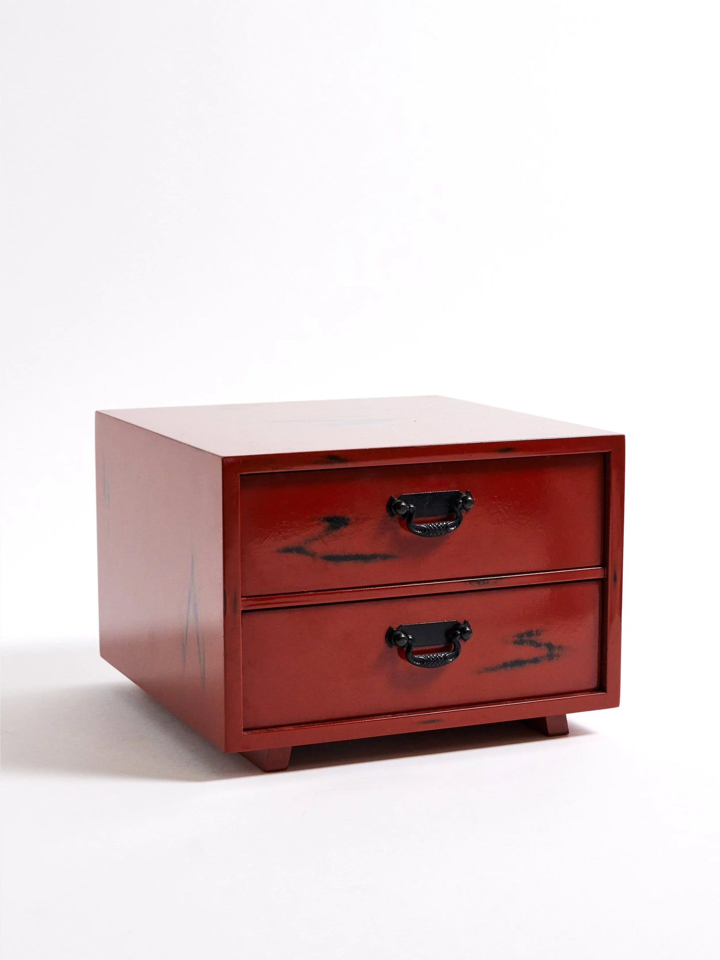 Wajima drawer