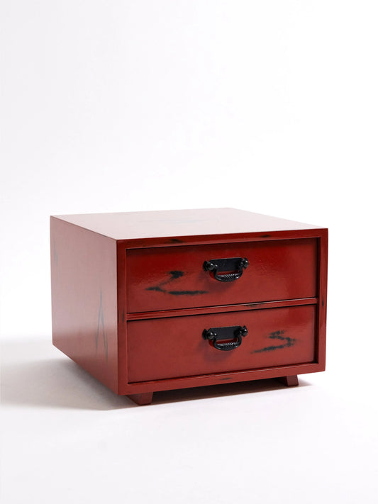Wajima drawer