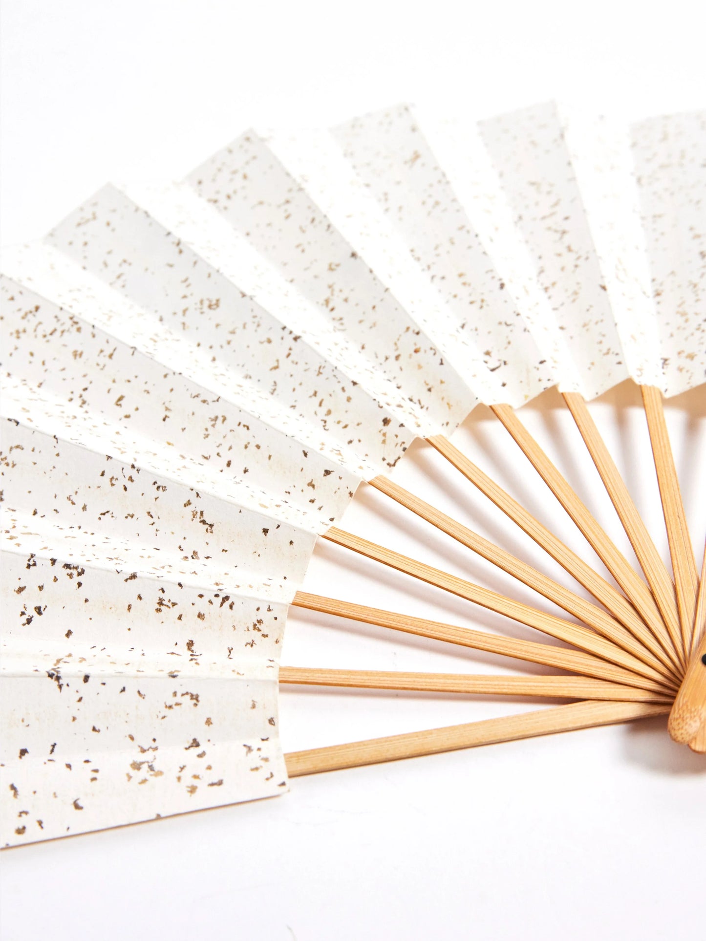 寿 (Kotobuki) fan