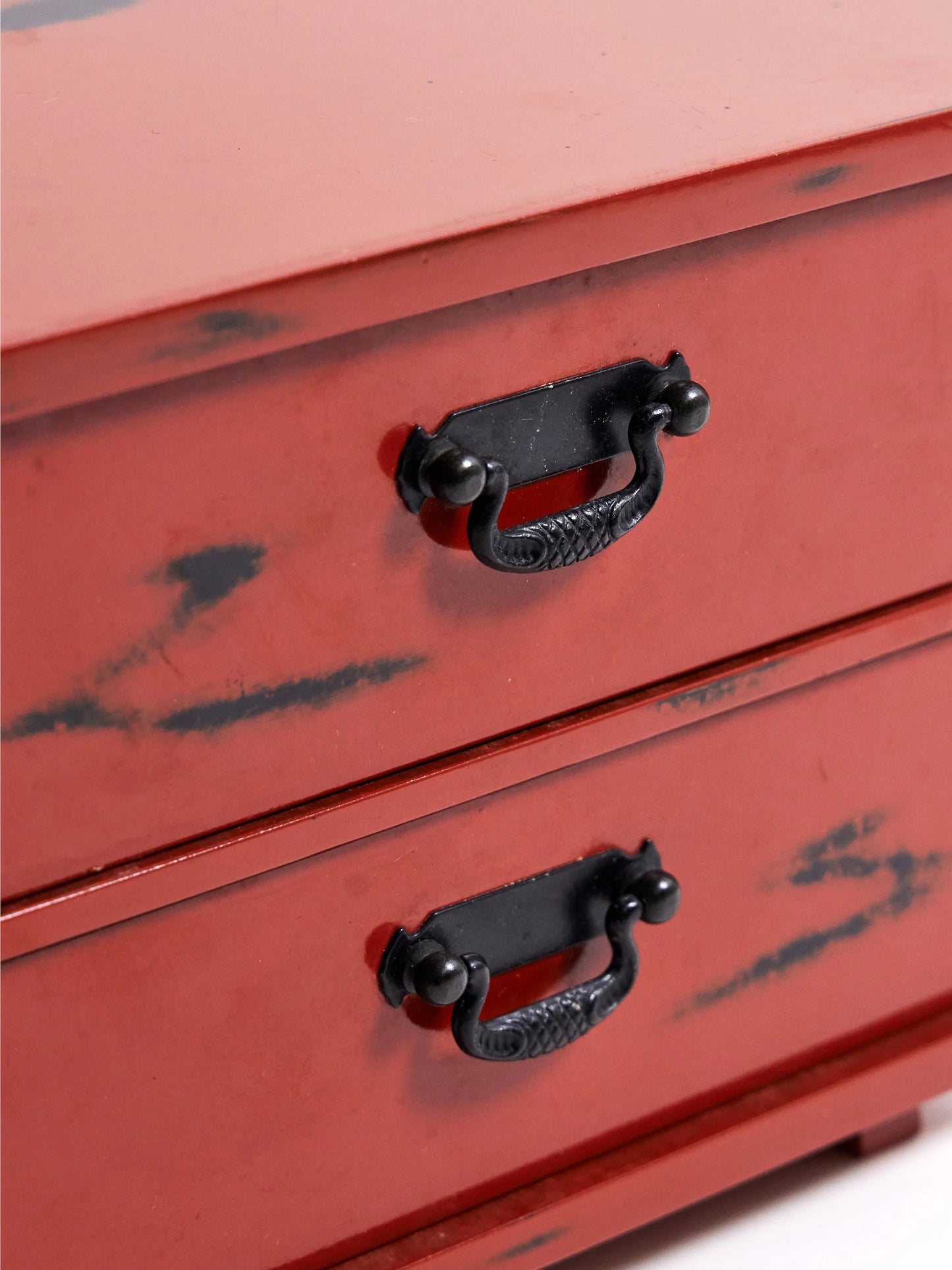 Wajima drawer