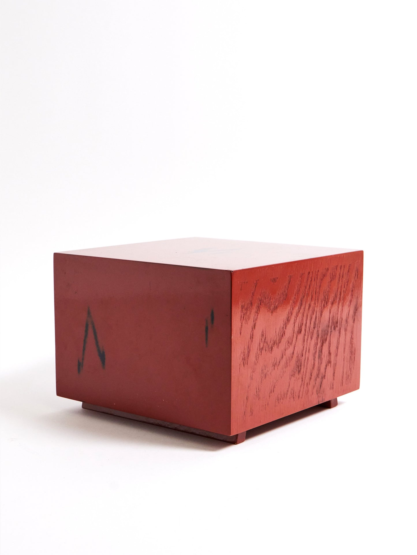 Wajima drawer