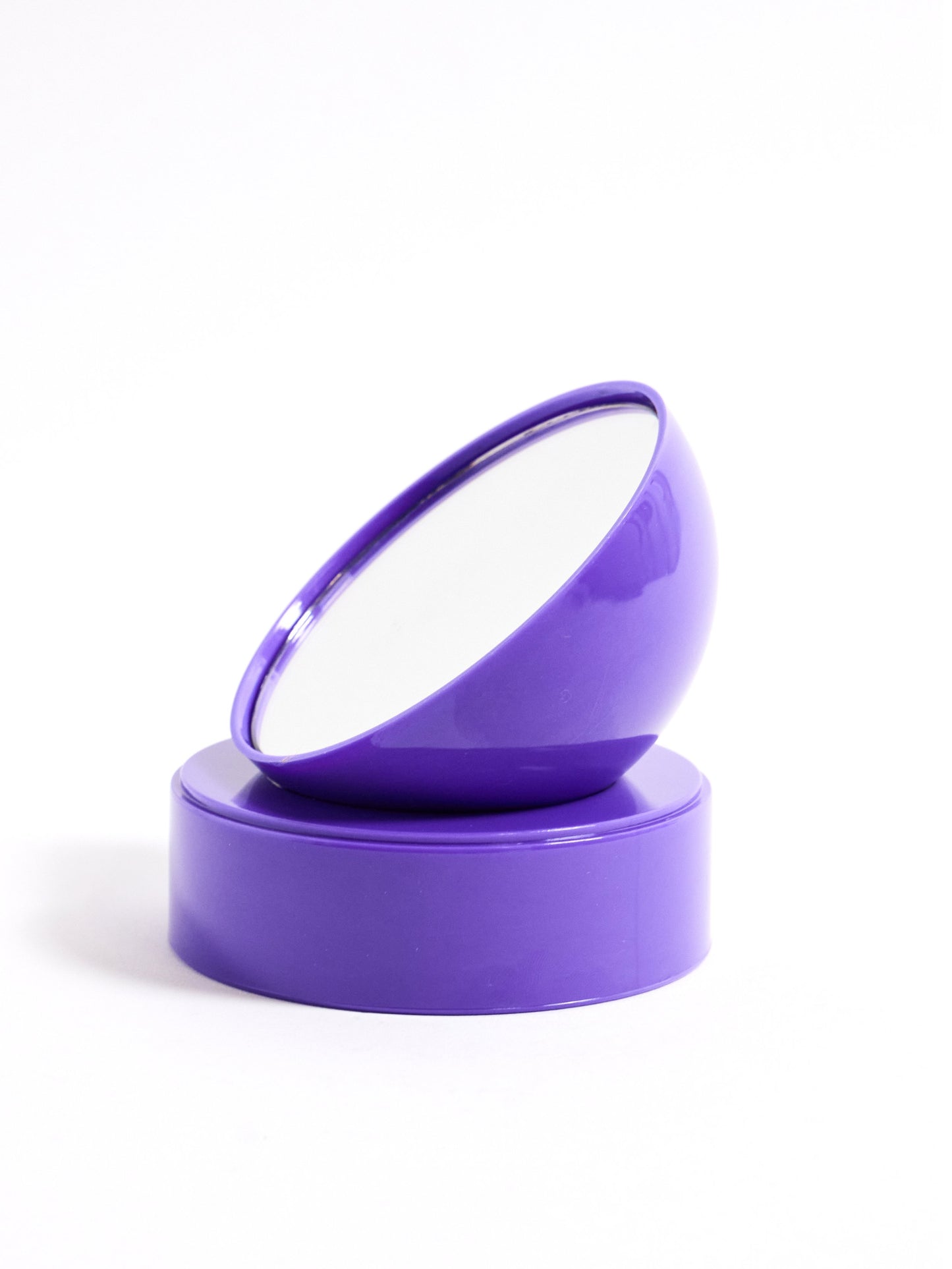 Apollo Stand Mirror