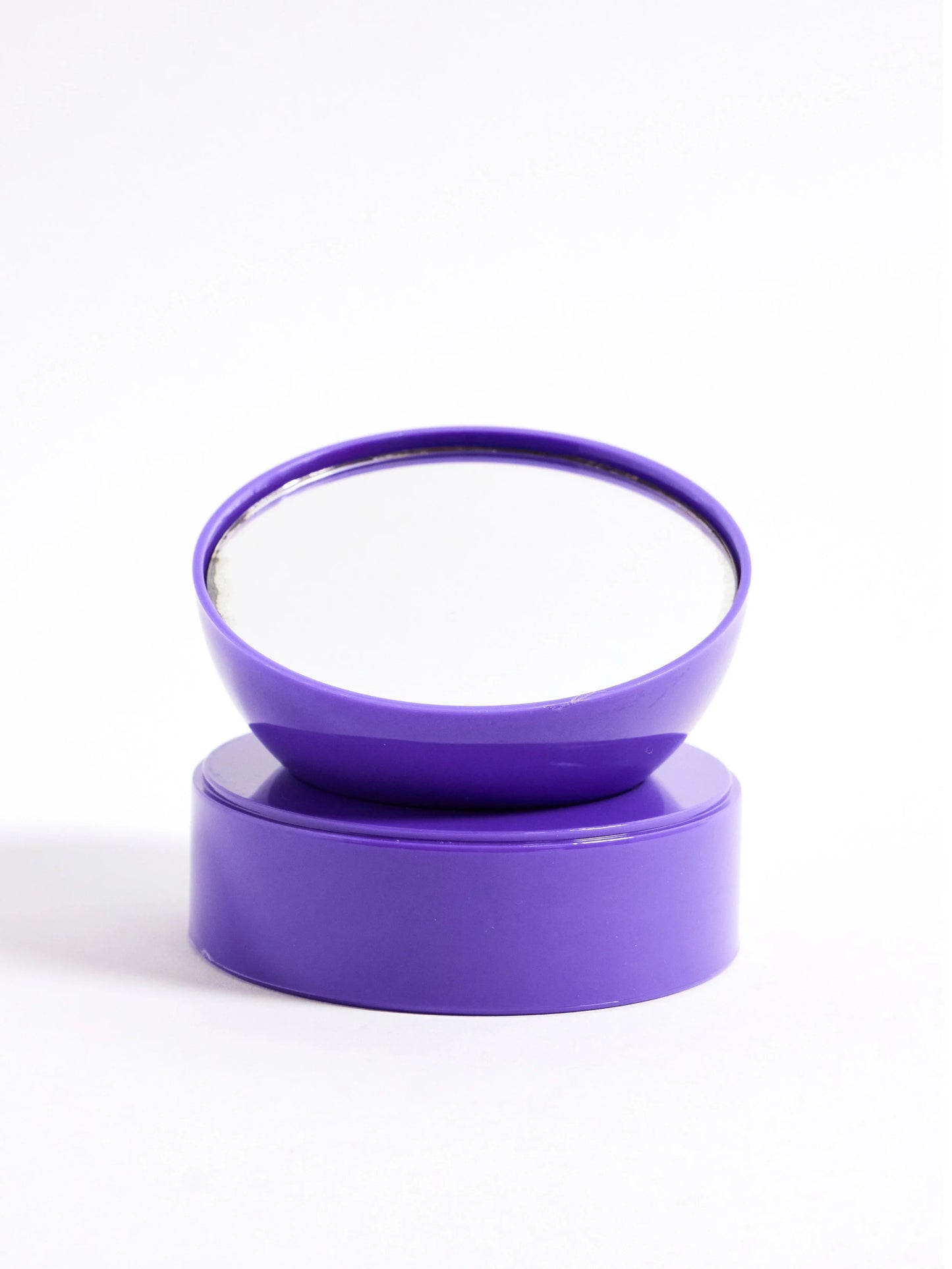 Apollo Stand Mirror